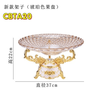 Combo vật dụng để bàn karaoke CBTA