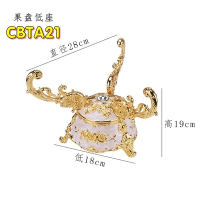 Combo vật dụng để bàn karaoke CBTA