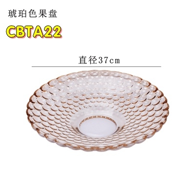 Combo vật dụng để bàn karaoke CBTA