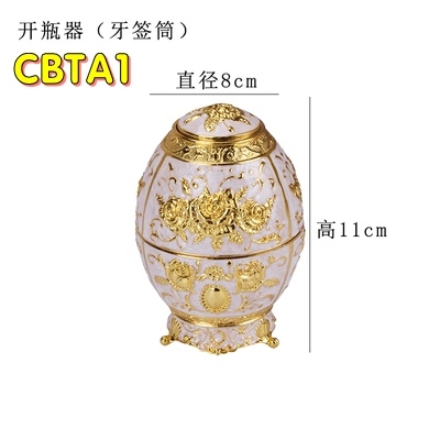 Combo vật dụng để bàn karaoke CBTA