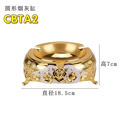 Combo vật dụng để bàn karaoke CBTA