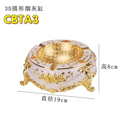 Combo vật dụng để bàn karaoke CBTA