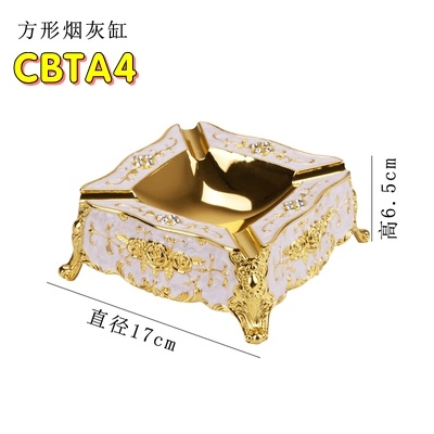 Combo vật dụng để bàn karaoke CBTA