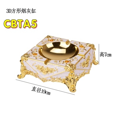 Combo vật dụng để bàn karaoke CBTA