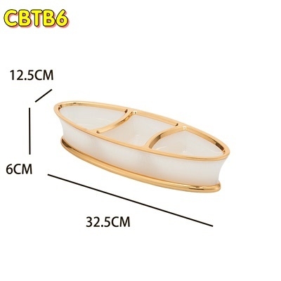 Combo vật dụng để bàn karaoke CBTB