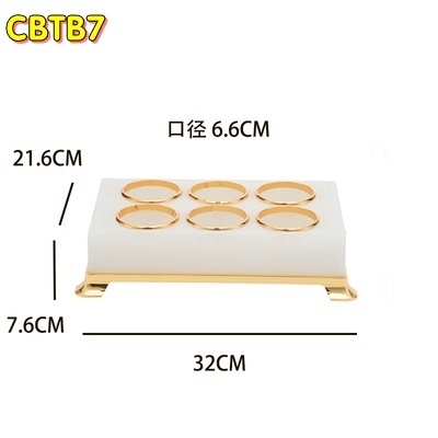 Combo vật dụng để bàn karaoke CBTB