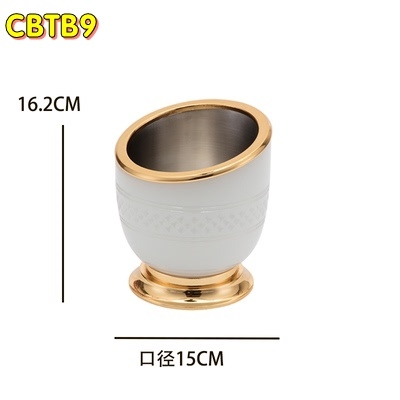 Combo vật dụng để bàn karaoke CBTB