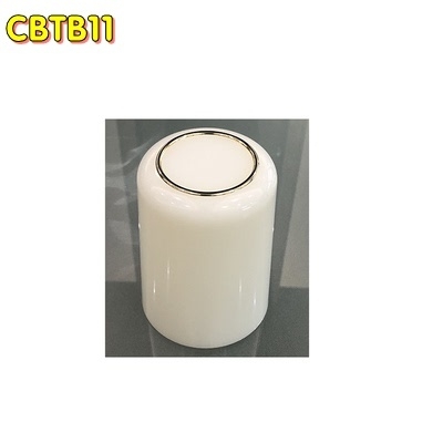 Combo vật dụng để bàn karaoke CBTB