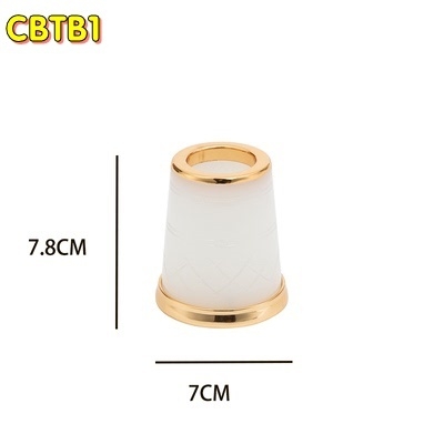 Combo vật dụng để bàn karaoke CBTB