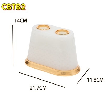 Combo vật dụng để bàn karaoke CBTB