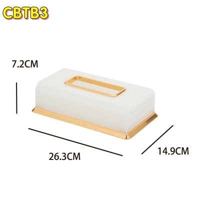 Combo vật dụng để bàn karaoke CBTB