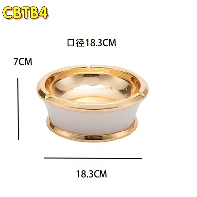 Combo vật dụng để bàn karaoke CBTB