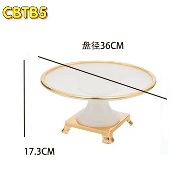 Combo vật dụng để bàn karaoke CBTB