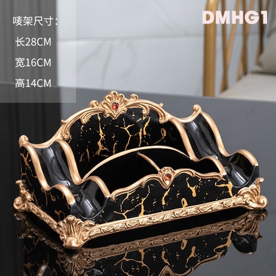 Đế cắm micro DMHG