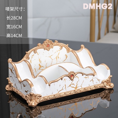 Đế cắm micro DMHG