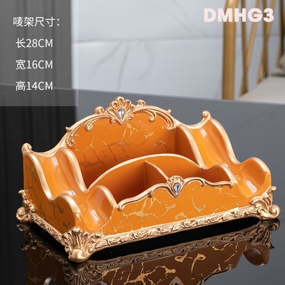 Đế cắm micro DMHG