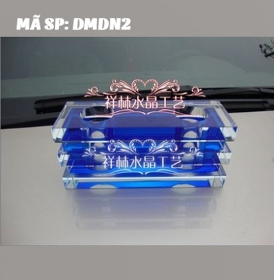 Đế cắm micro đa năng DMDN