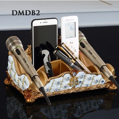 Đế cắm micro DMDB