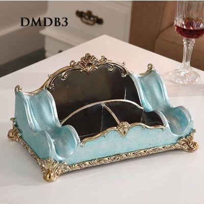 Đế cắm micro DMDB