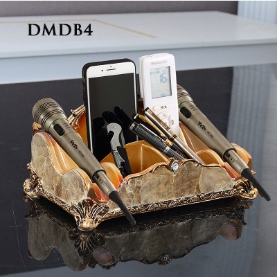 Đế cắm micro DMDB