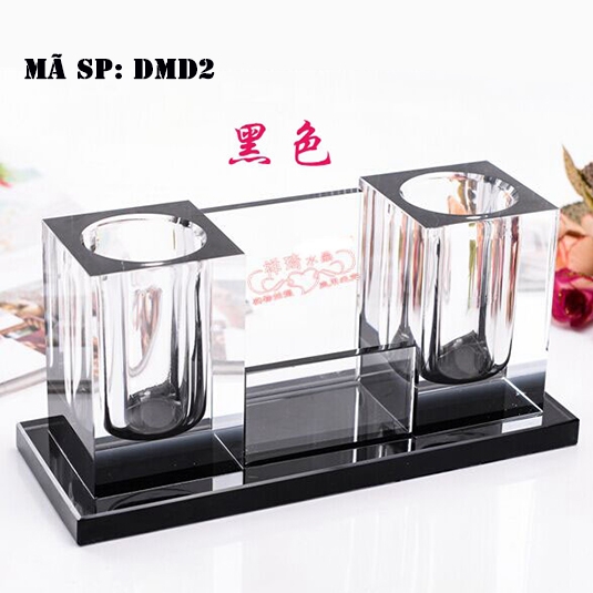 Đế cắm micro đứng DMD