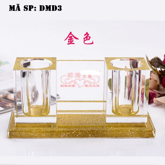 Đế cắm micro đứng DMD