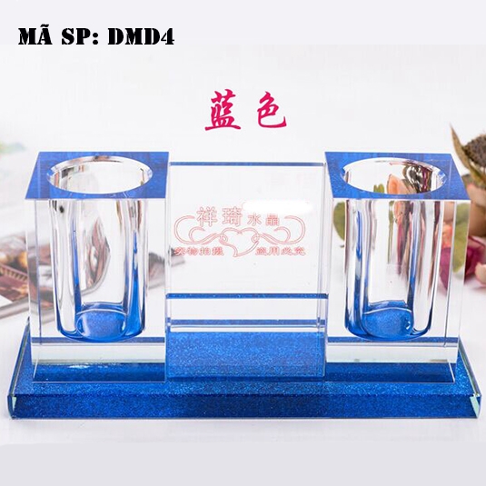 Đế cắm micro đứng DMD