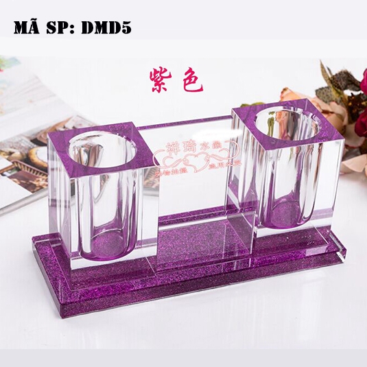 Đế cắm micro đứng DMD