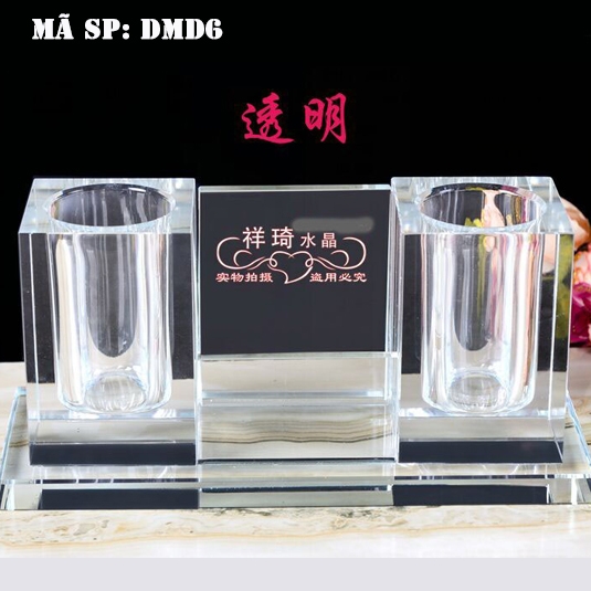 Đế cắm micro đứng DMD