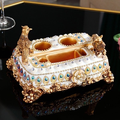 Đế cắm micro hỷ tước DMHD