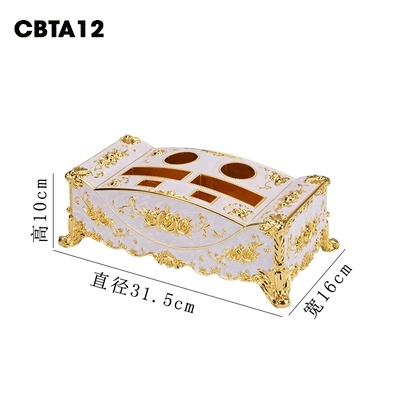 Đế cắm micro siêu ấn tượng CBTA