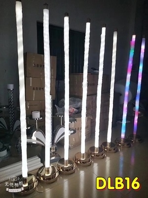 Đèn led phòng karaoke DLB