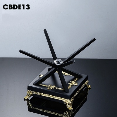 Dĩa đựng trái cây CBDE