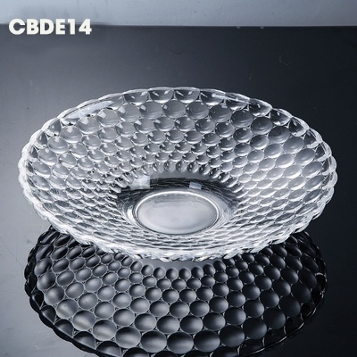 Dĩa đựng trái cây CBDE