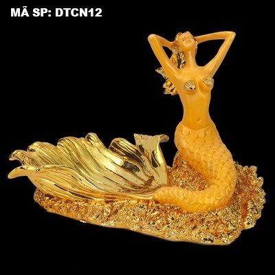 Đĩa trái cây cao cấp DTCN