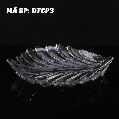 Đĩa trái cây DTCP