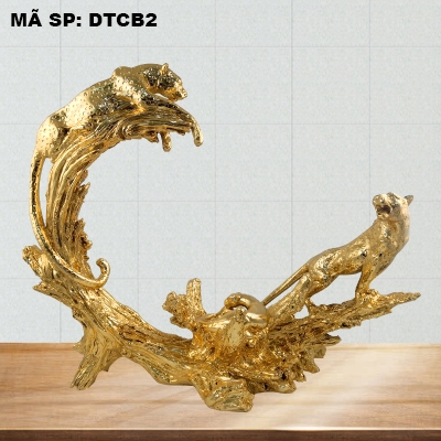 Đĩa trái cây báo DTCB