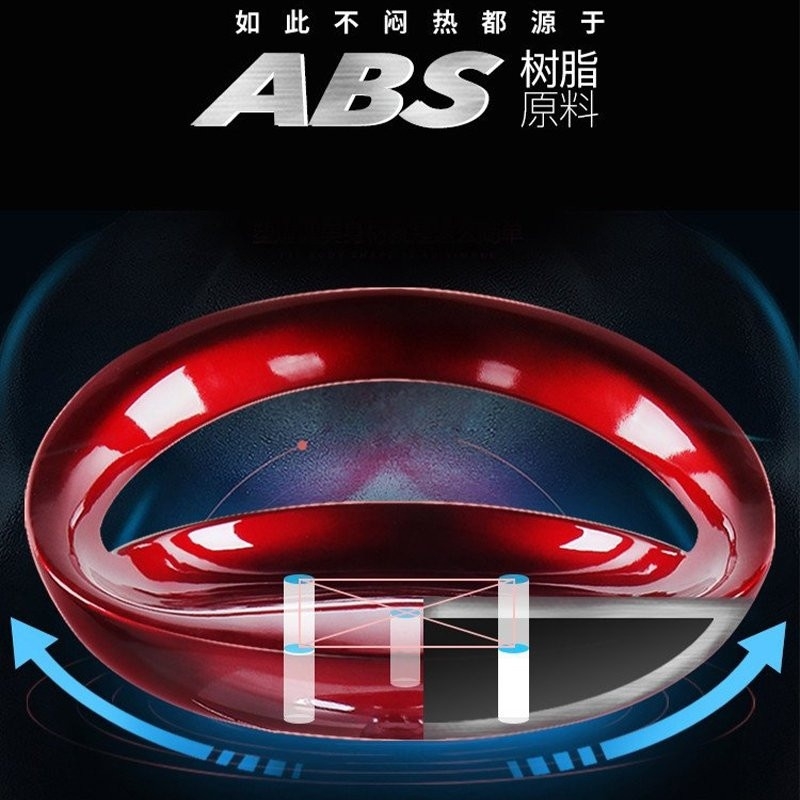 Ghế quầy bar Bắc Âu GQBBA