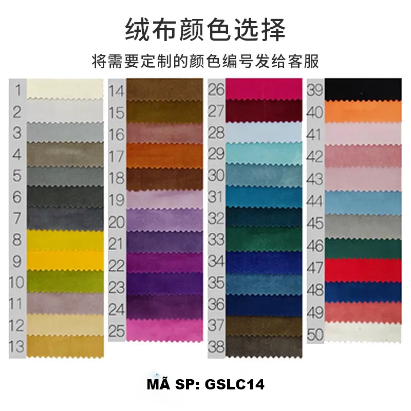 Ghế Sofa lưới lồng chim GSLC