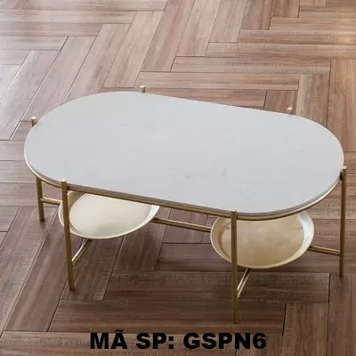 Ghế Sofa lưới GSPN