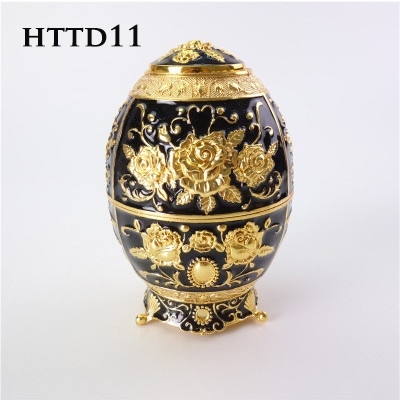 Hộp đựng tăm cao cấp HTTD
