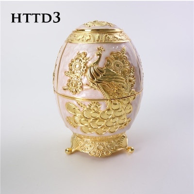 Hộp đựng tăm cao cấp HTTD