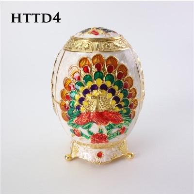 Hộp đựng tăm cao cấp HTTD