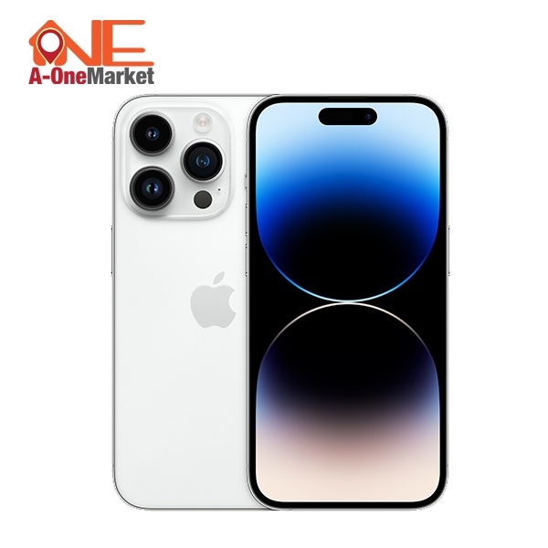 Iphone 14 pro 128Gb chính hãng giá tốt nhất