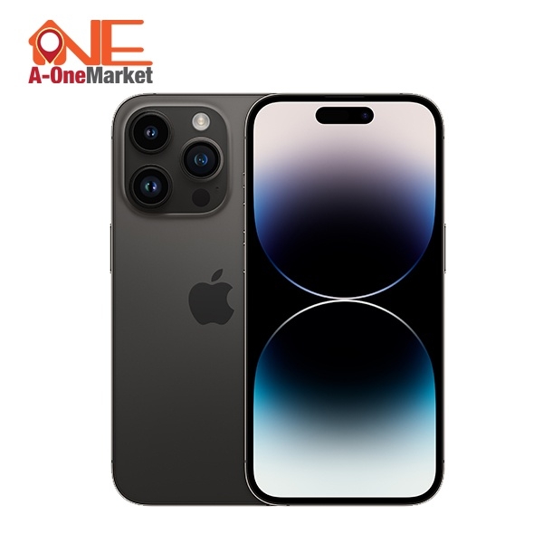 Iphone 14 pro 256Gb giá tốt nhất tại Aone Market