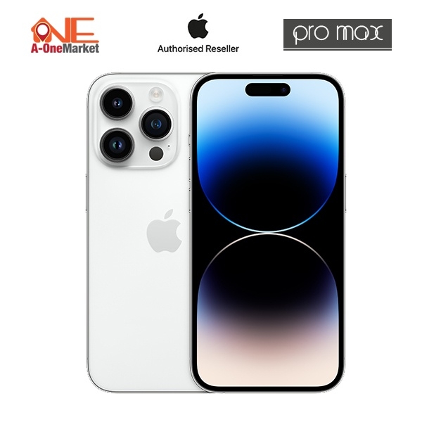 Iphone 14 Pro Max 128Gb chính hãng giá tốt