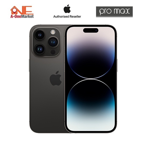 Iphone 14 Pro Max 128Gb chính hãng giá tốt