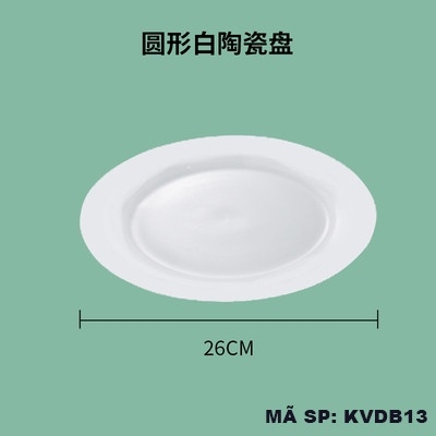 Kệ vật dụng để bàn KVDB