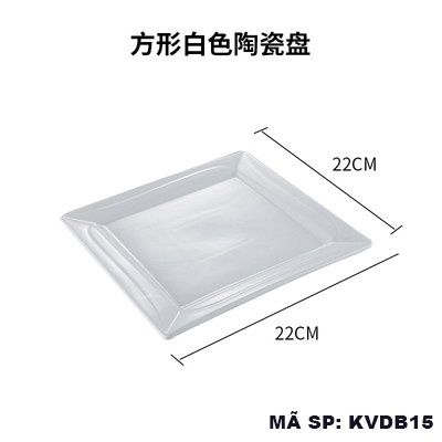 Kệ vật dụng để bàn KVDB