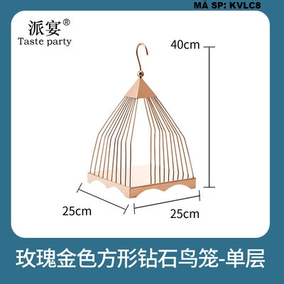 Kệ vật dụng để bàn KVLC